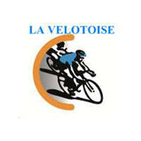 La Velotoise (46 – Figeac)